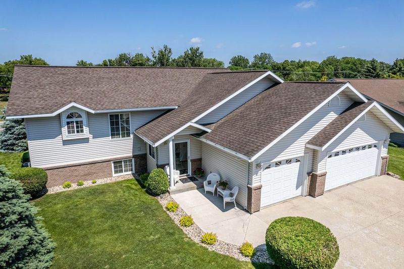 1830 Celia St, Detroit Lakes, MN 56501