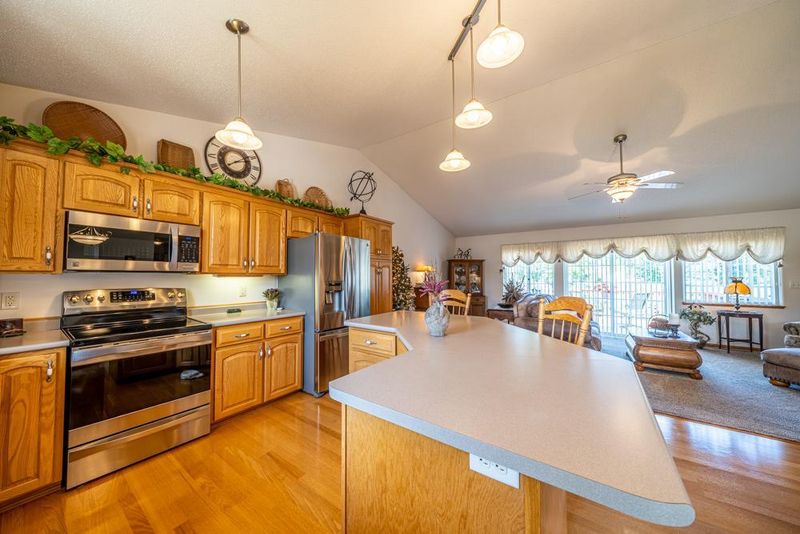 1830 Celia St, Detroit Lakes, MN 56501