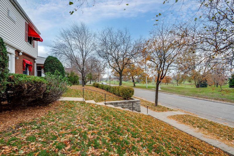 724 Hamline Ave S, Saint Paul, MN 55116