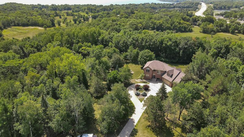 7469 158th Ave NE, Spicer, MN 56288