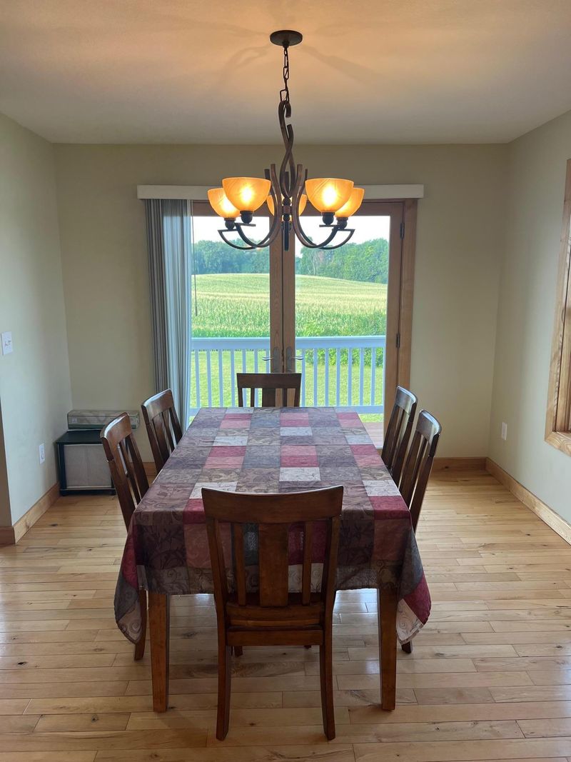 70095 320th St, Kimball, MN 55353