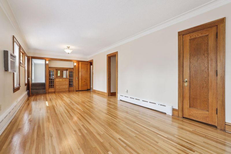 2216 Ulysses St NE, Minneapolis, MN 55418