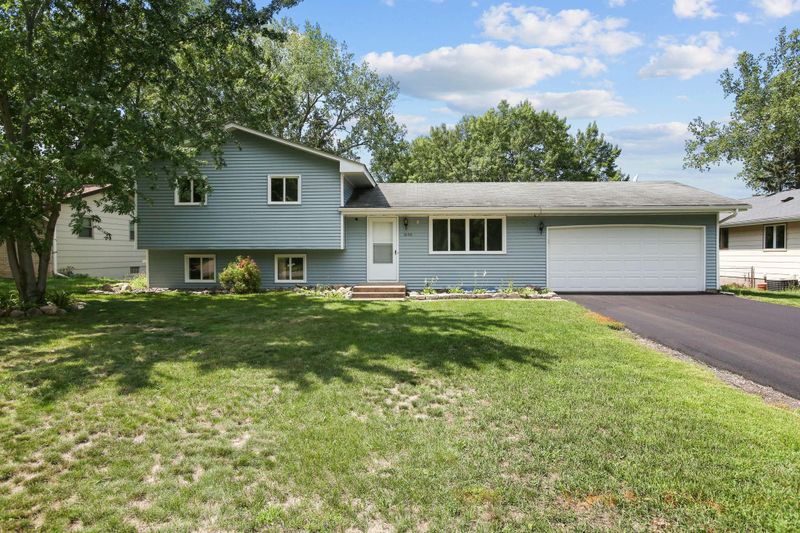 6130 Stinson Blvd, Fridley, MN 55432