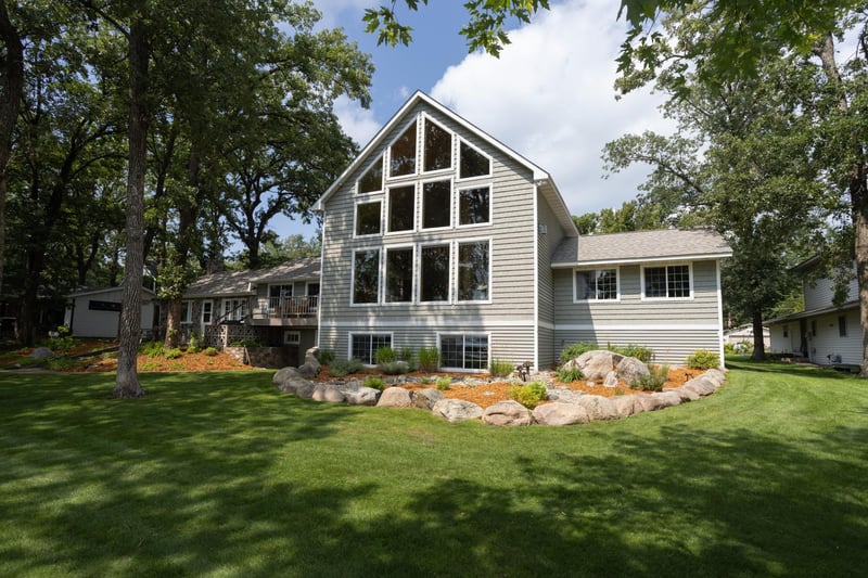 40652 Holiday Trl, Battle Lake, MN 56515