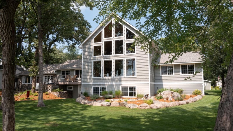 40652 Holiday Trl, Battle Lake, MN 56515