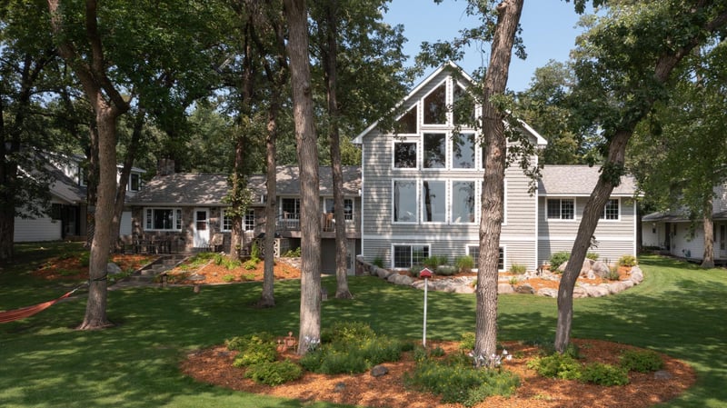 40652 Holiday Trl, Battle Lake, MN 56515