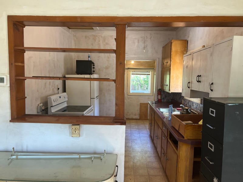 624 N Main St, Hewitt, MN 56453