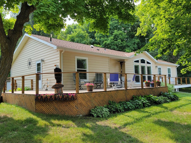 29501 Maplewood Rd, Callaway, MN 56521