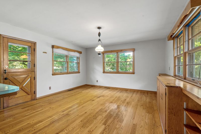 800 Utah Ave S, Golden Valley, MN 55426