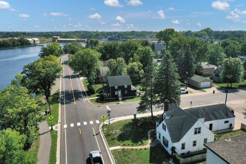 401 Riverside Ave N, Sartell, MN 56377