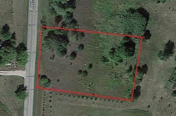 TBD Birchwood Estates Rd, Fergus Falls, MN 56537