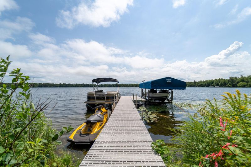 6636 Viking Ct NE, Bemidji, MN 56601