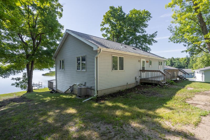 16027 W Little Cormorant Rd, Audubon, MN 56511