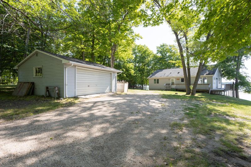 16027 W Little Cormorant Rd, Audubon, MN 56511