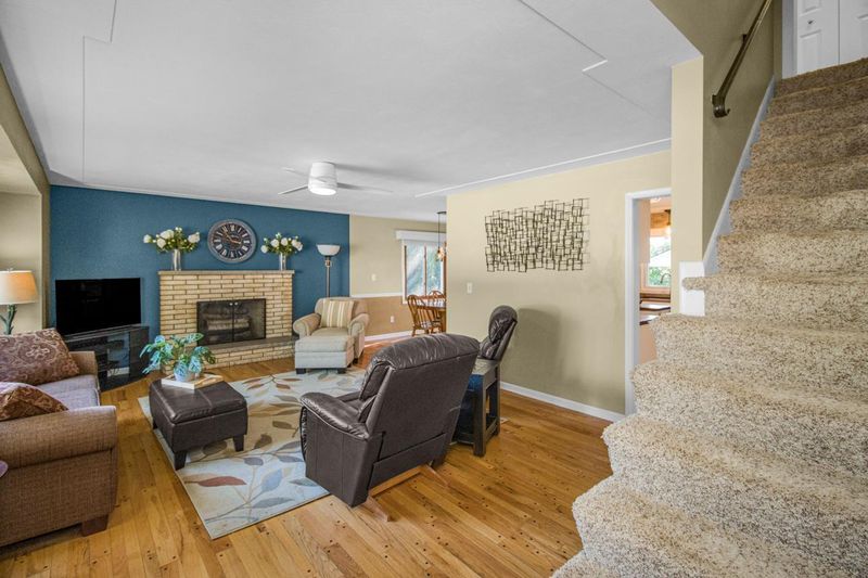 4735 Folwell Dr, Minneapolis, MN 55406