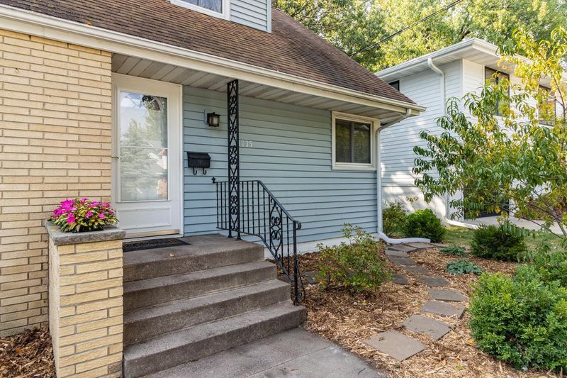 4735 Folwell Dr, Minneapolis, MN 55406