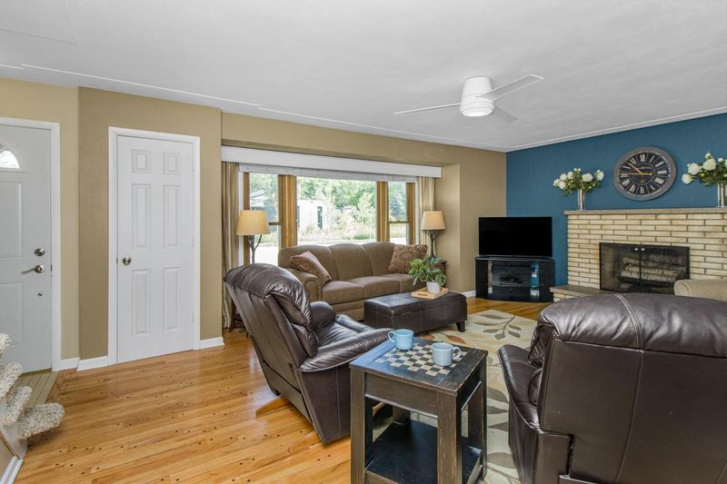 4735 Folwell Dr, Minneapolis, MN 55406
