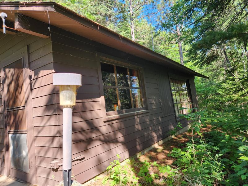 22596 Long Lake Dr, Shevlin, MN 56676