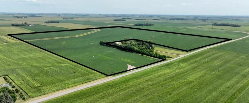 xxxx County Road 3, Franklin, MN 55333