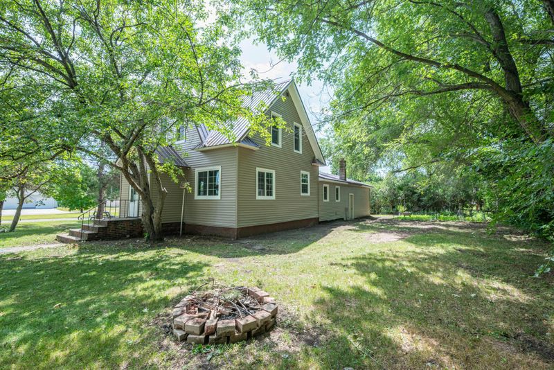 110 Fox St, Perham, MN 56573