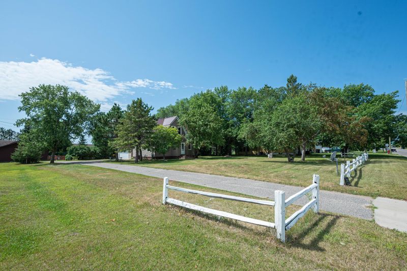 110 Fox St, Perham, MN 56573