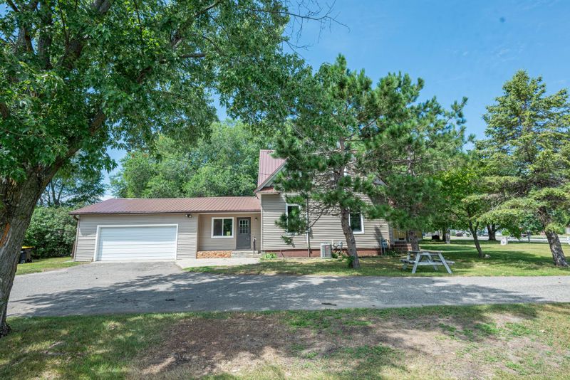 110 Fox St, Perham, MN 56573