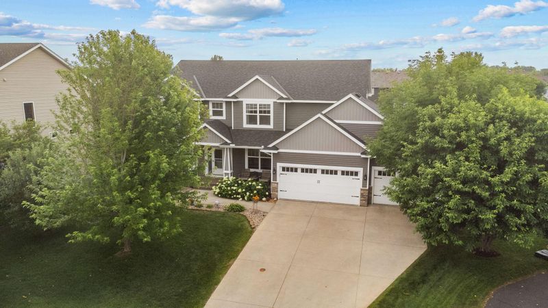 6912 170th Ave NW, Ramsey, MN 55303