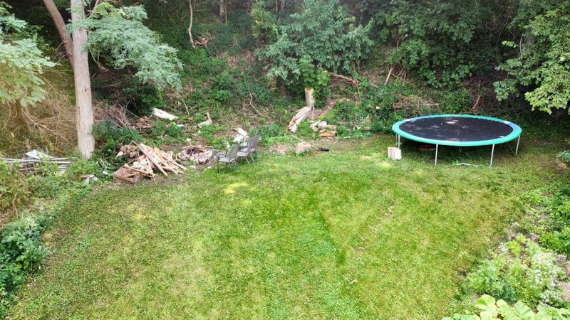 1593 Heights Blvd, Winona, MN 55987