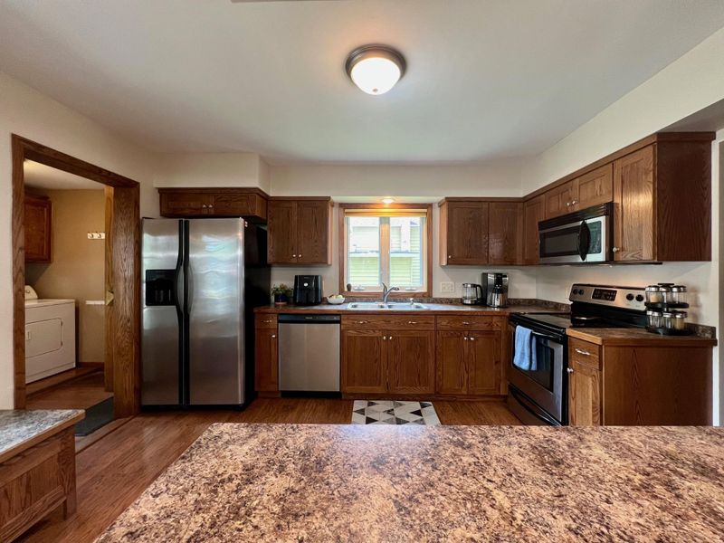 609 E Broadway St, Owatonna, MN 55060