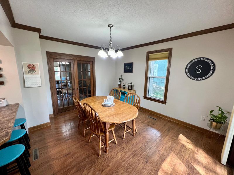 609 E Broadway St, Owatonna, MN 55060
