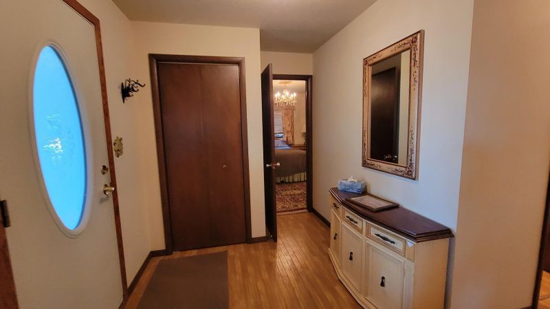 109 Maple St S, Mabel, MN 55954