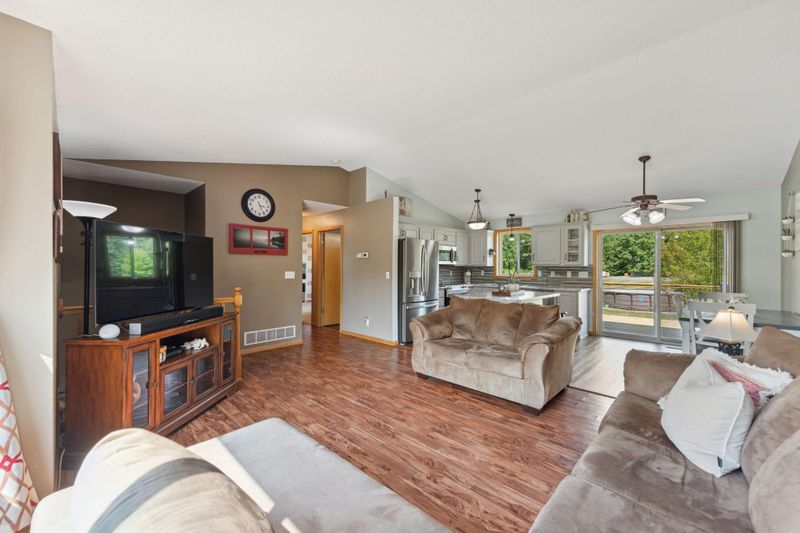 310 240th St, Osceola, WI 54020