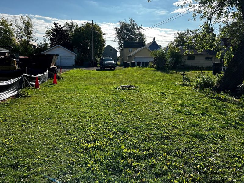 1530 Grand Ave, Superior, WI 54880