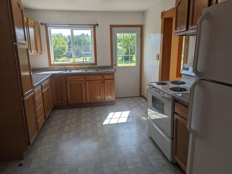 1200 23rd St, International Falls, MN 56649