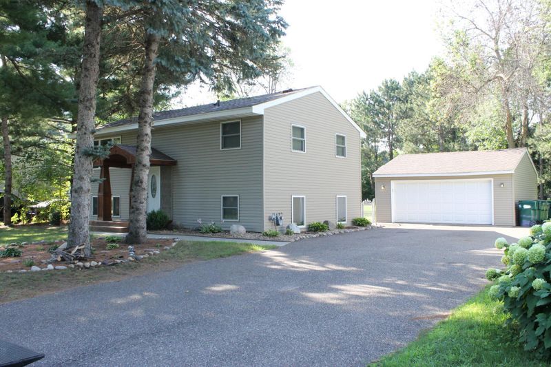 4896 107th Ave NE, Circle Pines, MN 55014