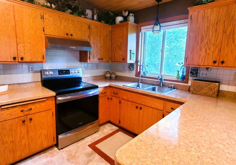 19748 Tyler St NW, Elk River, MN 55330