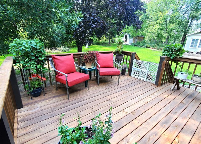19748 Tyler St NW, Elk River, MN 55330