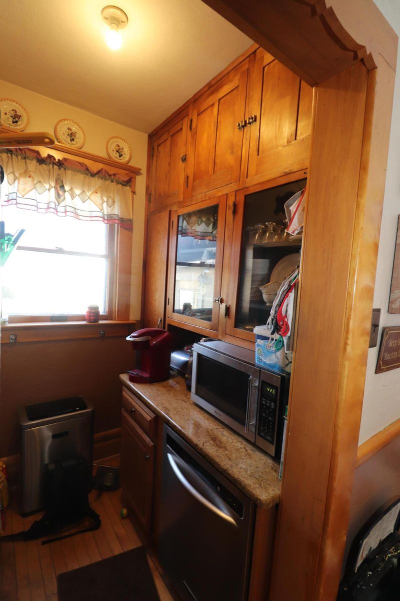 120 1st Ave N, Long Prairie, MN 56347