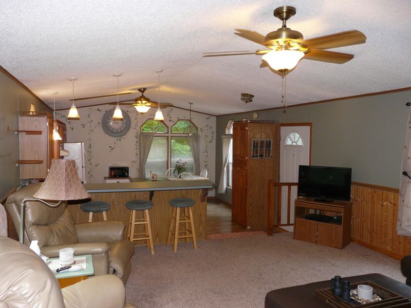 29030 County Road H, Danbury, WI 54830