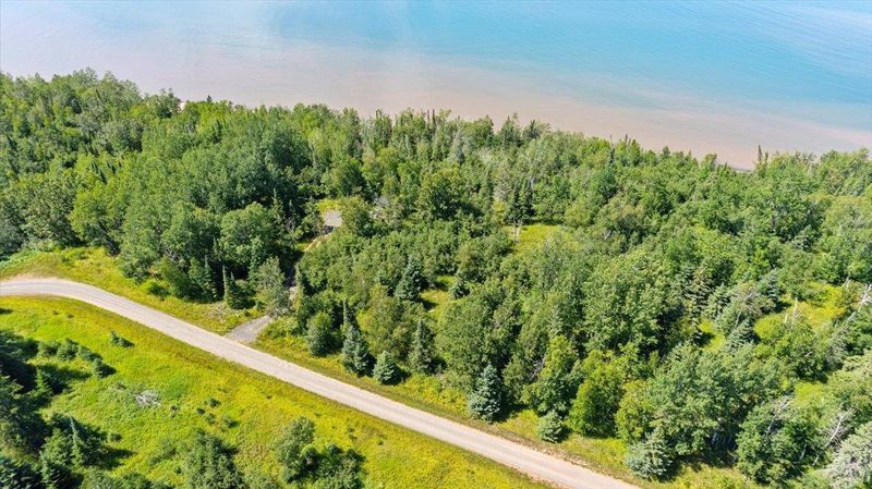 10453 E Devries Rd, Poplar, WI 54864