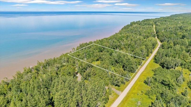 10453 E Devries Rd, Poplar, WI 54864