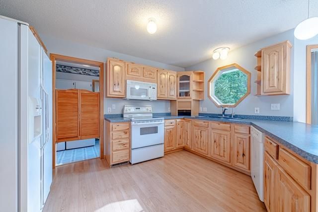 34758 W Deer Lake Rd, Deer River, MN 56636