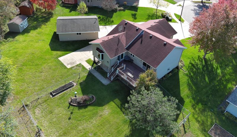 3980 Dale Ct, Red Wing, MN 55066