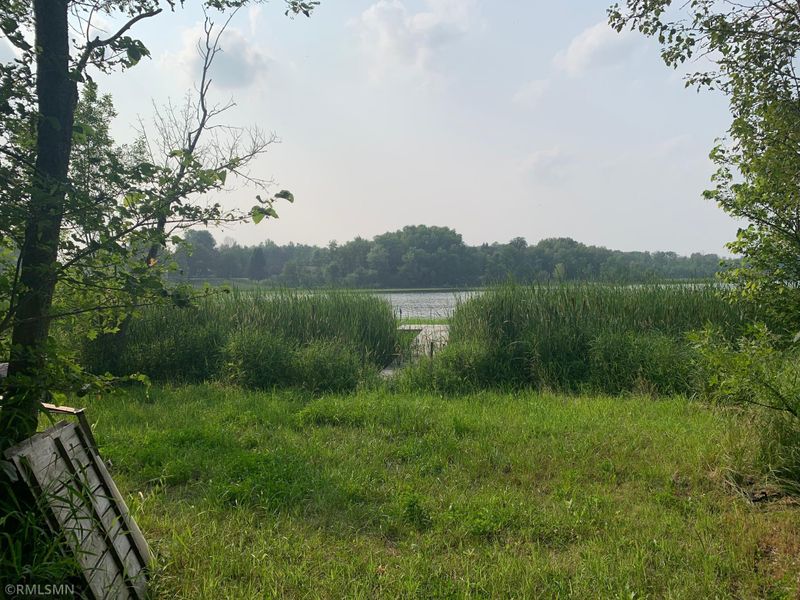 XX 480th St, Mcgregor, MN 55760