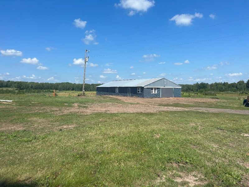 2430 260th Ave, Brook Park, MN 55007
