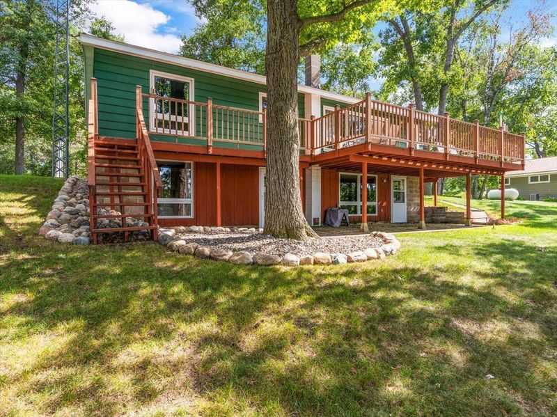 16529 Riverdale Ln, Brainerd, MN 56401