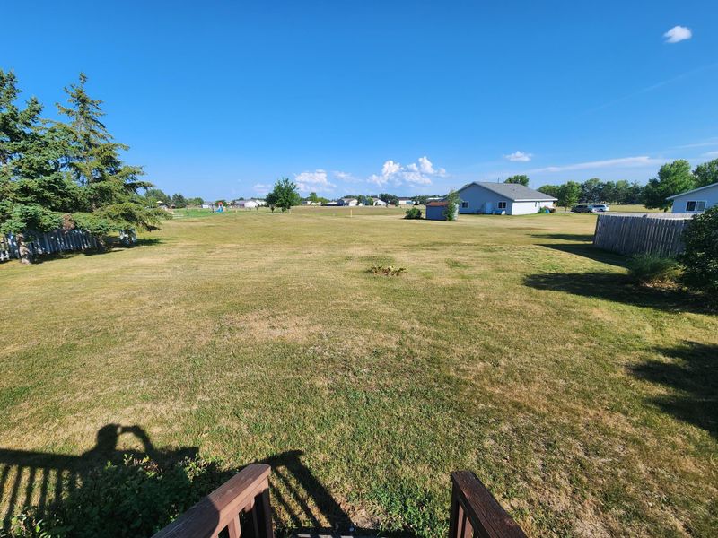 508 5th Ave NE, Perham, MN 56573