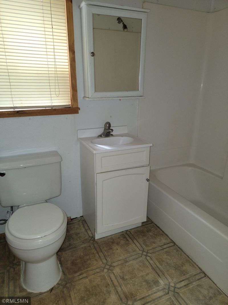 121 7th St W, Browerville, MN 56438