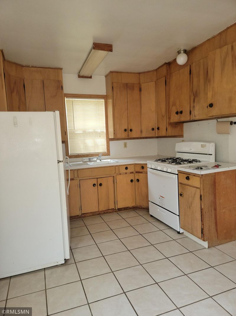 121 7th St W, Browerville, MN 56438