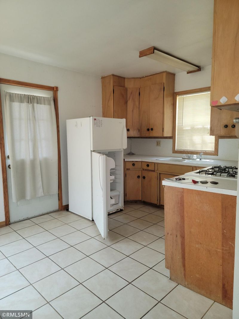 121 7th St W, Browerville, MN 56438